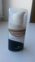 Тональный крем Max Factor Colour Adapt фото