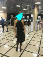 Asos.com - интернет-магазин одежды, обуви и аксессуаров фото