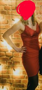 Asos.com - интернет-магазин одежды, обуви и аксессуаров фото