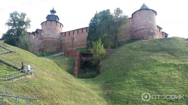 улица Рождественская