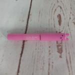 Бальзам-тинт для губ Tony Moly Petite Bunny Lip Gloss Bar Lipstick фото