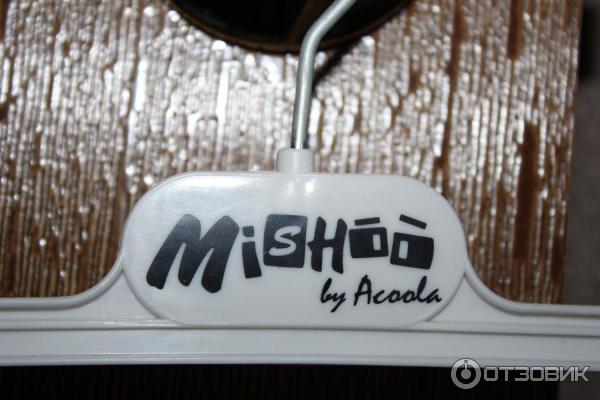 Юбка Mishoo by Acoola фото