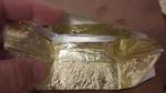 Кофе Dallmayr Prodomo фото