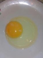 Яйца куриные Yaratelle фото