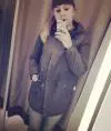 masha5128