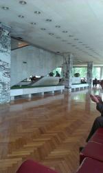 Культурный центр "Москвич" (Россия, Москва) фото