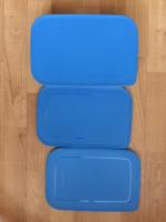 Контейнер Tupperware "Умный холодильник" фото