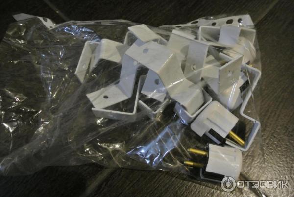 Кварцевый обогреватель ТеплЭко фото