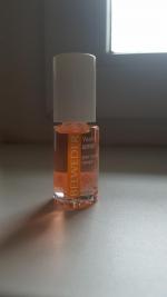 Лак-препарат Belweder против обгрызания ногтей фото