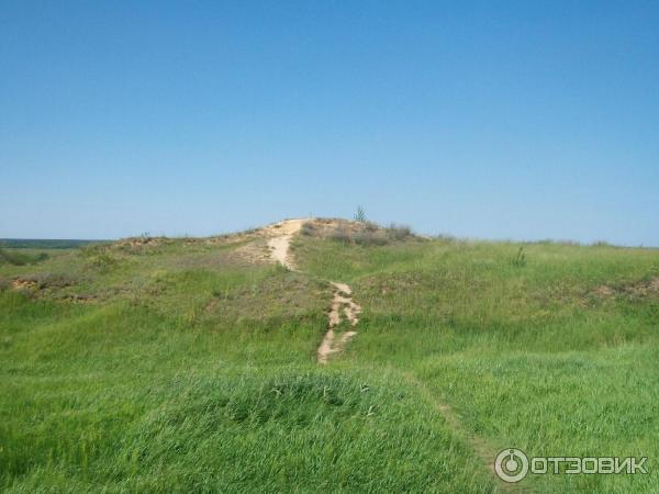 Музей Усадьба Есениных (Россия, Рязанская область, село Константиново) фото