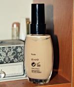 Тональный крем "Avon" Calming Effects Спокойное сияние фото
