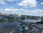 Экскурсия по г. Челябинск (Россия, Челябинская область) фото