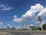 Экскурсия по г. Челябинск (Россия, Челябинская область) фото