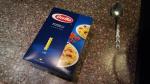 Макаронные изделия Barilla Fusilli n.98 фото