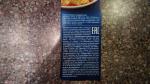 Макаронные изделия Barilla Fusilli n.98 фото