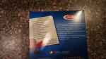 Макаронные изделия Barilla Fusilli n.98 фото