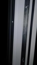 Окна Brusbox фото