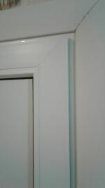 Окна Brusbox фото