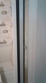 Окна Brusbox фото