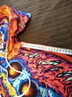 Vsemayki.ru - интернет-магазин футболок и сувениров "ВсеМайки.ру" фото