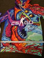 Vsemayki.ru - интернет-магазин футболок и сувениров "ВсеМайки.ру" фото