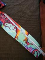 Vsemayki.ru - интернет-магазин футболок и сувениров "ВсеМайки.ру" фото