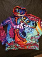 Vsemayki.ru - интернет-магазин футболок и сувениров "ВсеМайки.ру" фото