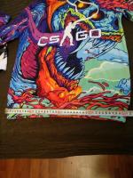 Vsemayki.ru - интернет-магазин футболок и сувениров "ВсеМайки.ру" фото