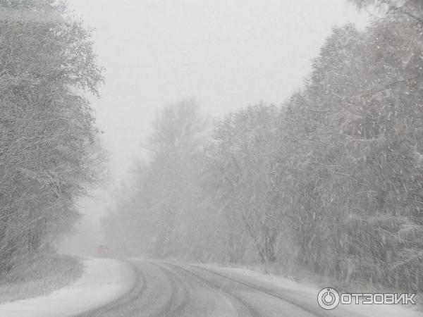 Коттеджный комплекс Шале фото