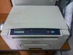 МФУ Xerox WC 3119 фото