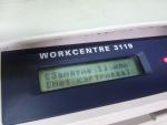 МФУ Xerox WC 3119 фото