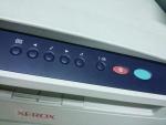 МФУ Xerox WC 3119 фото