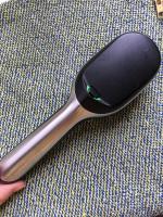 Электрическая расческа Braun Satin Hair 7 SB1 фото