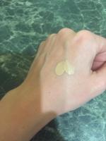 Тональный крем для проблемной кожи CLINIQUE Anti-Blemish Solutions Liquid Makeup фото