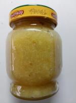 Желирующее вещество Dr.Oetker "Желфикс" фото