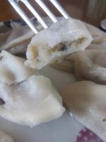 Вареники Уральские пельмени "Братцы вареники" фото
