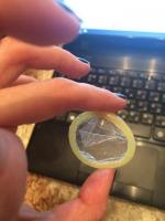 Презервативы "Гороскоп любви" фото