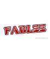 fablee11