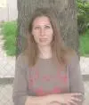 ElenElan