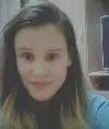 Щёчки Чена