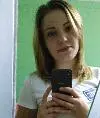 AnnaCherry24
