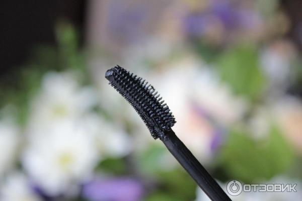 Тушь для ресниц Maybelline New York Lash Sensational фото