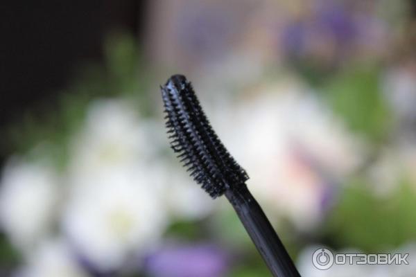 Тушь для ресниц Maybelline New York Lash Sensational фото