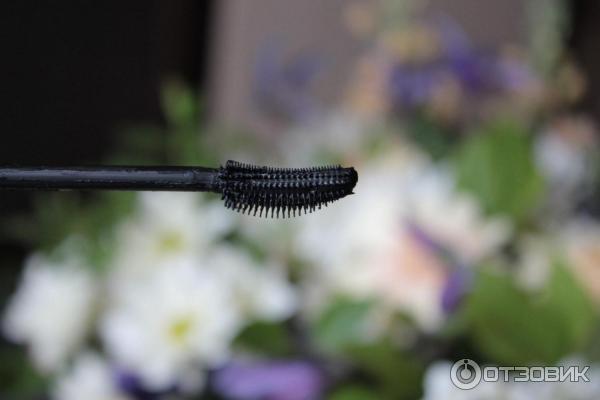 Тушь для ресниц Maybelline New York Lash Sensational фото