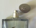 Туалетная вода Lacoste Pour Homme фото