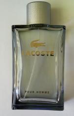 Туалетная вода Lacoste Pour Homme фото