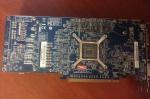 Видеокарта AMD Sapphire RADEON HD 4890 1024MB фото