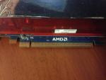 Видеокарта AMD Sapphire RADEON HD 4890 1024MB фото