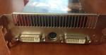 Видеокарта AMD Sapphire RADEON HD 4890 1024MB фото