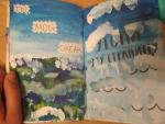 Книга "Wreck This Journal Everywhere" - издательство Эксмо фото